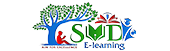 SMD E-Learning